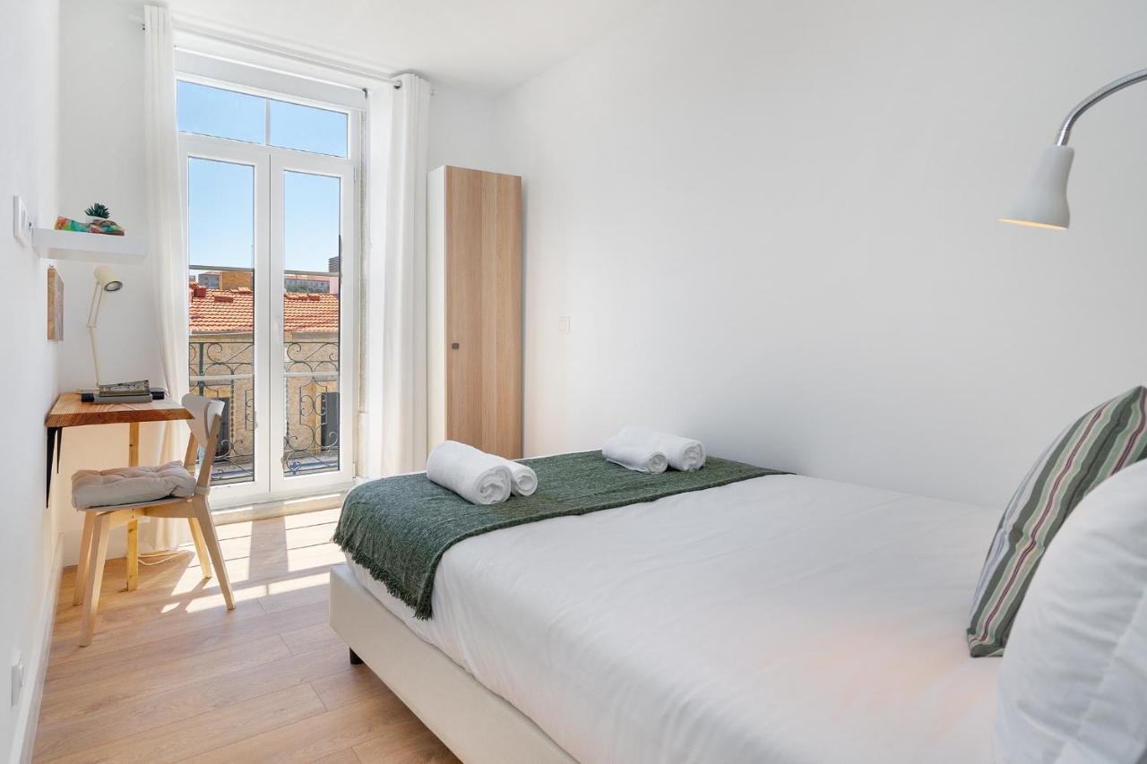 Appartement Modern By Soulplaces