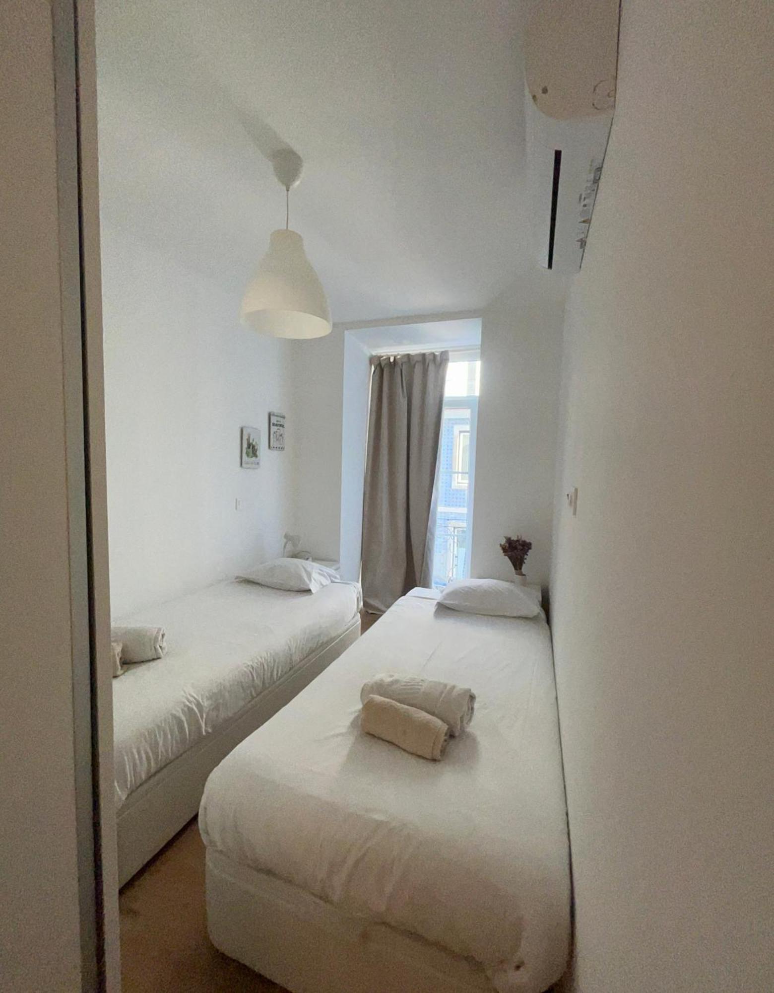 Modern By Soulplaces Appartement *