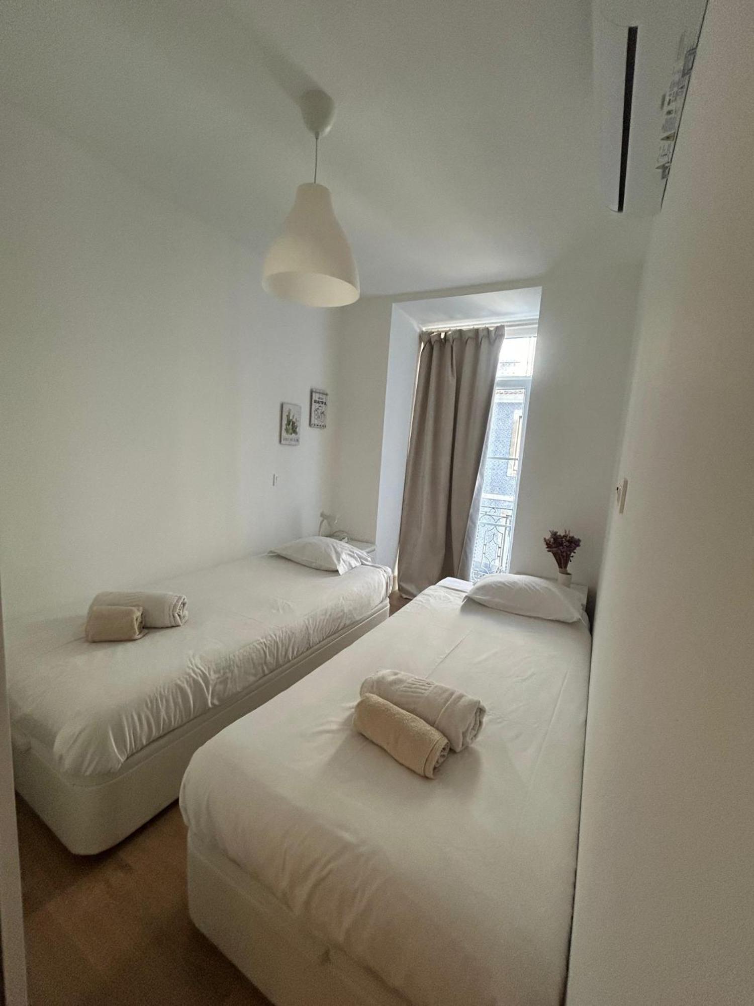 Modern By Soulplaces Appartement *
